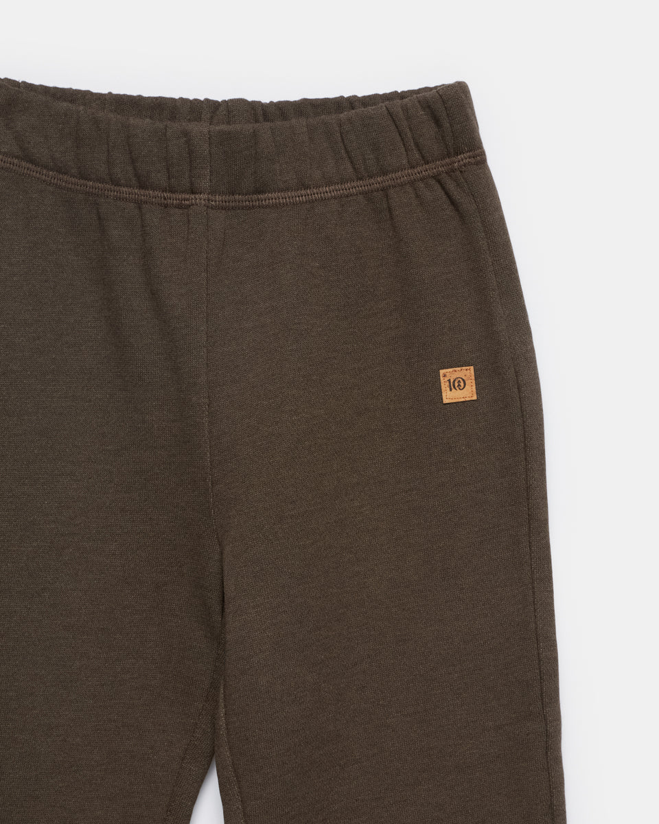 Treefleece Sweatpant-3