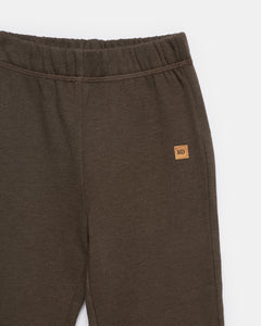 Treefleece Sweatpant-3