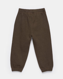 Treefleece Sweatpant-2