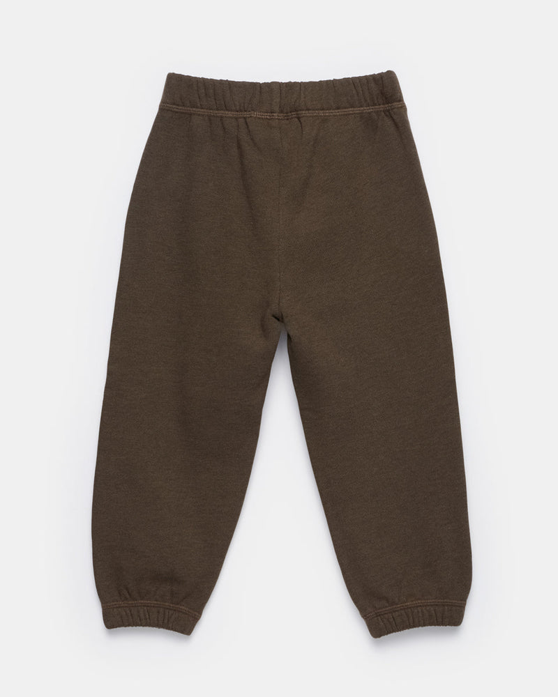 Treefleece Sweatpant-2