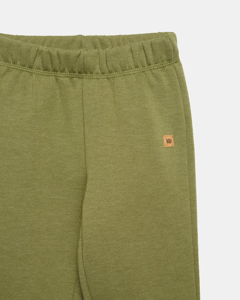 Kids Classic Sweatpants-2