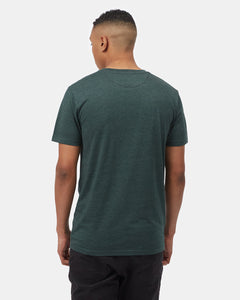 Tentree Logo T-Shirt-3
