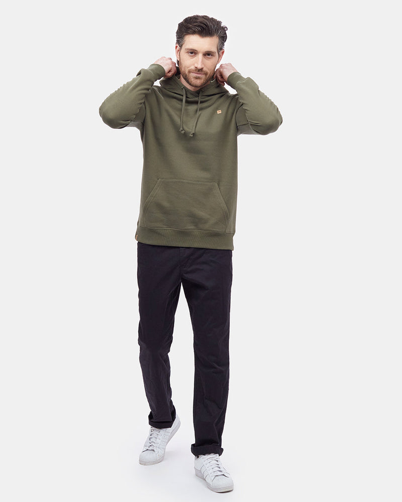 Reynard Hoodie-1