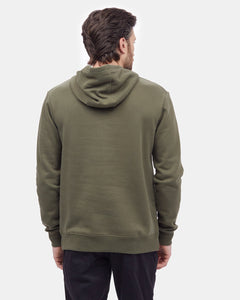 Reynard Hoodie-3