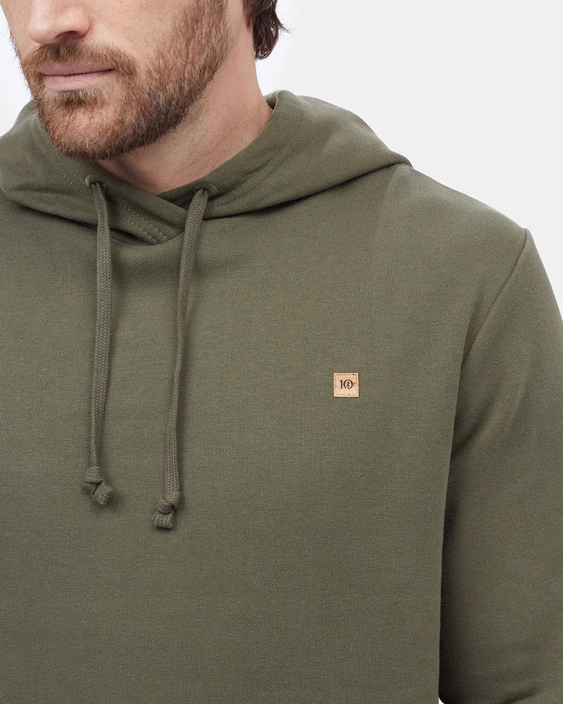 Reynard Hoodie-4