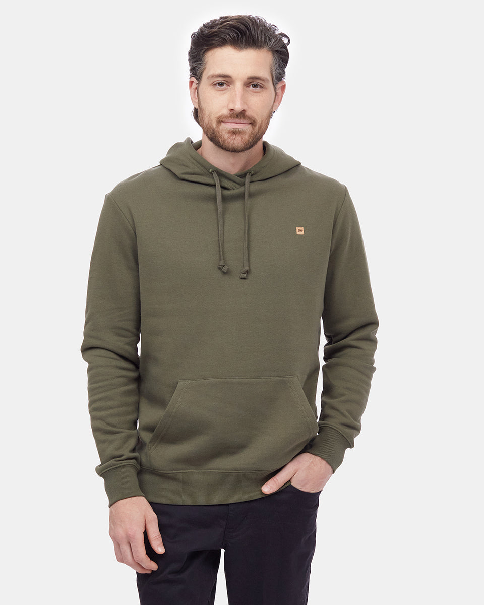 Reynard Hoodie-2