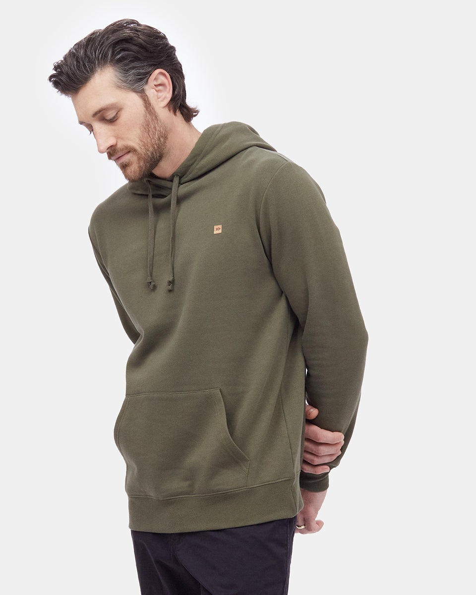 Reynard Hoodie-5