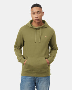 Reynard Hoodie-2