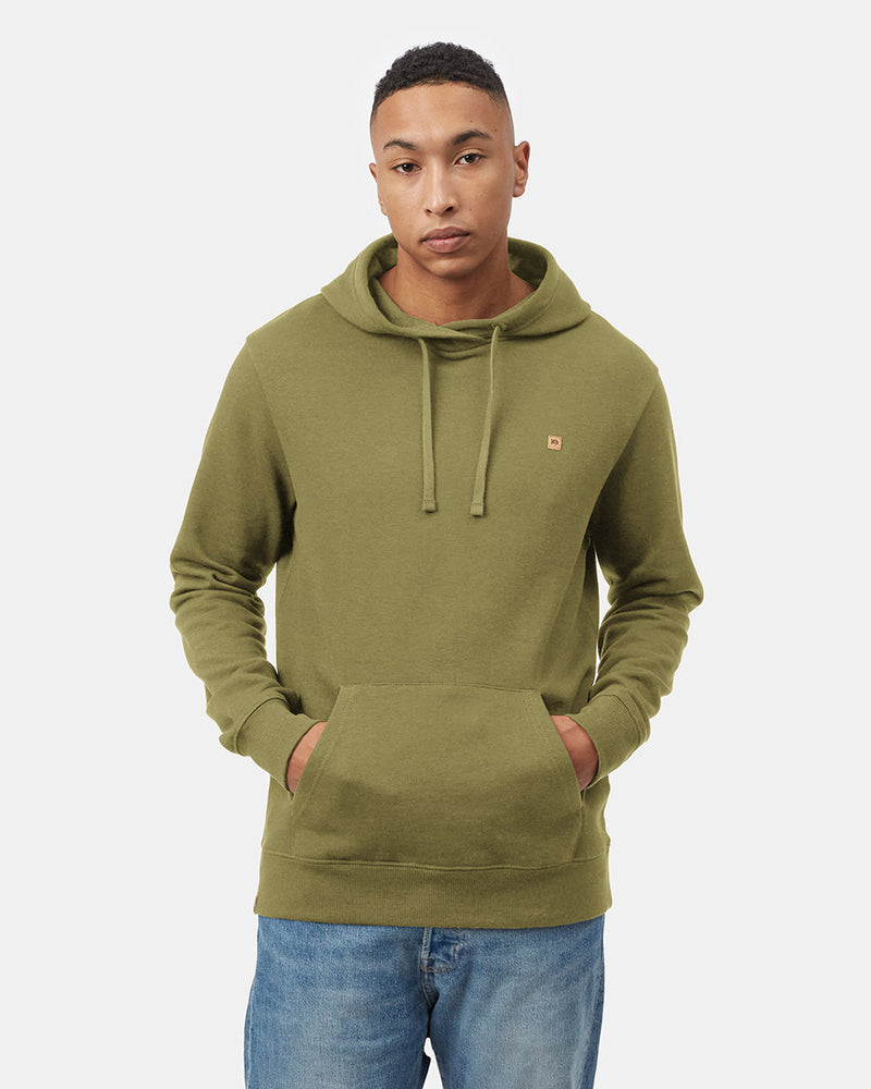 Reynard Hoodie-2