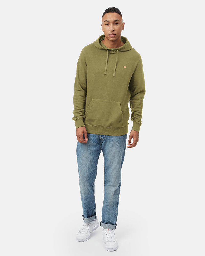 Reynard Hoodie-1