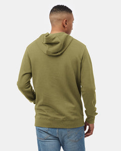 Reynard Hoodie-3