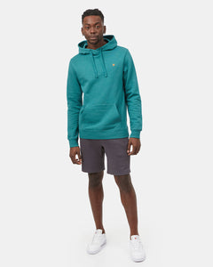 Reynard Hoodie-1