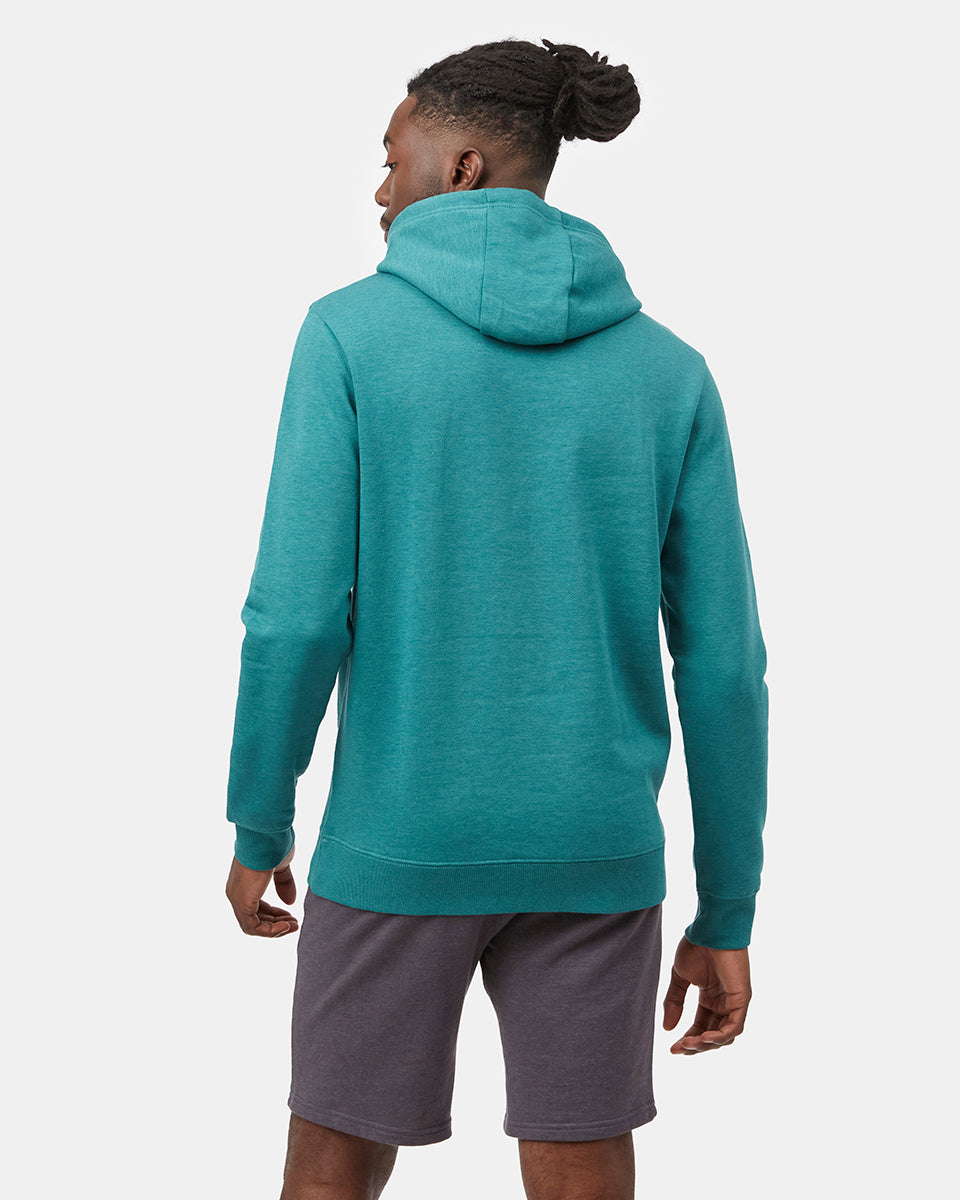 Reynard Hoodie-3