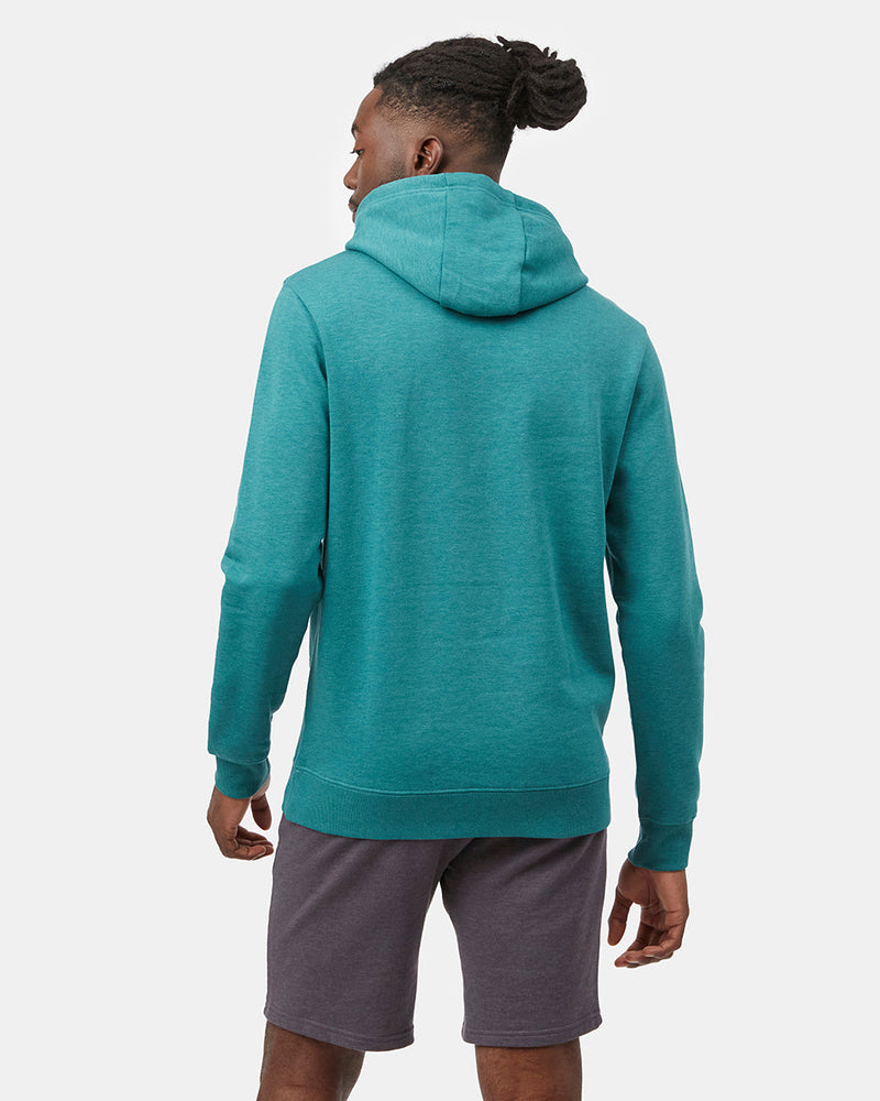 Reynard Hoodie-3