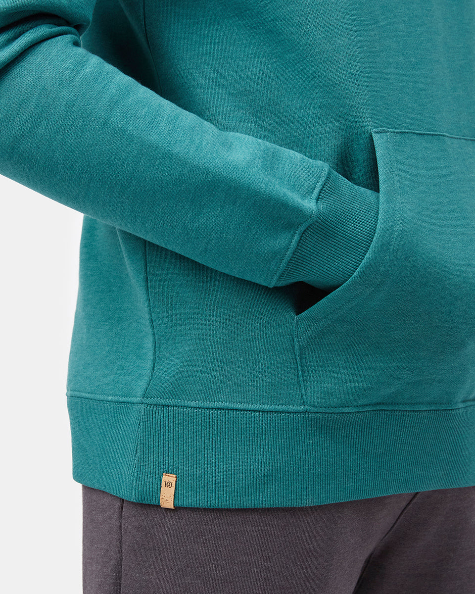 Reynard Hoodie-4