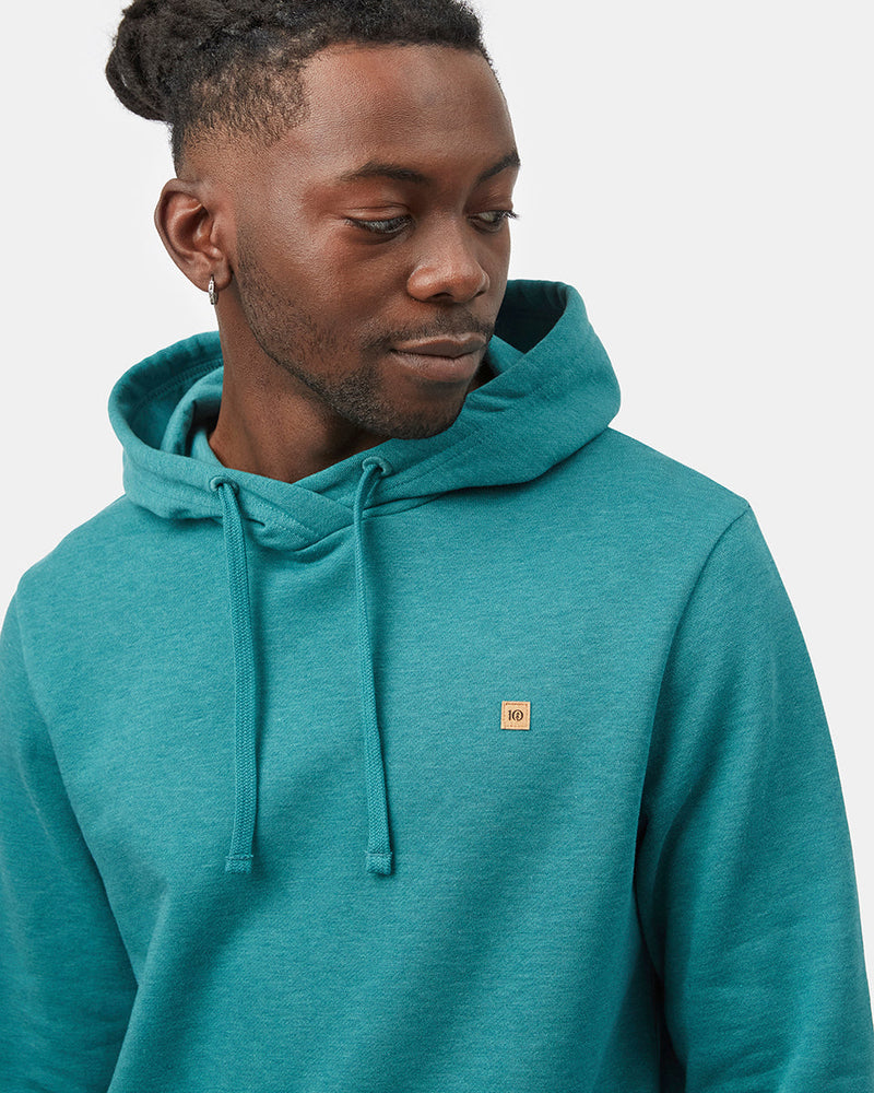 Reynard Hoodie-5