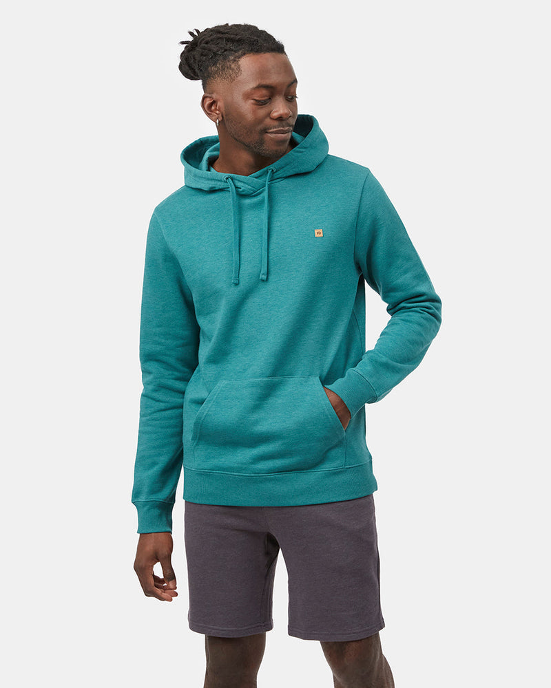 Reynard Hoodie-2