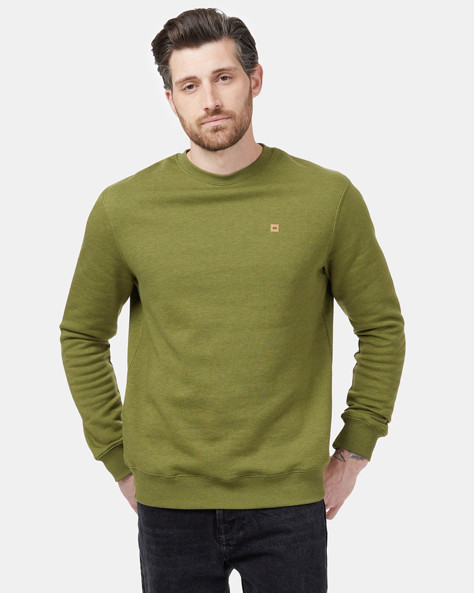 Reynard Crew-2