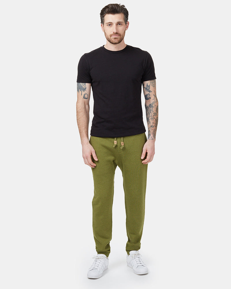TreeFleece Atlas Sweatpant-1