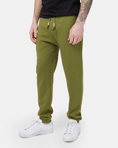 TreeFleece Atlas Sweatpant-4