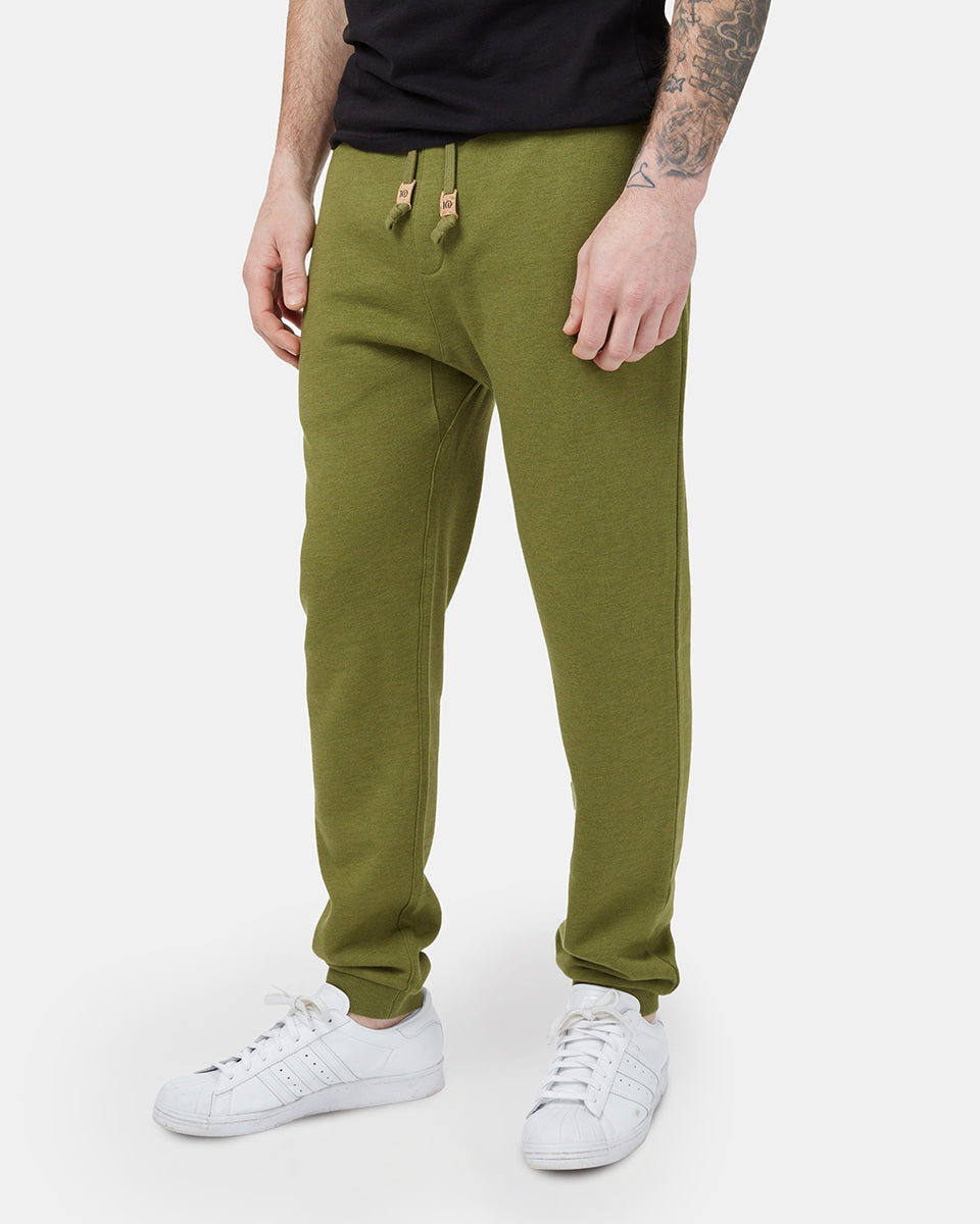 TreeFleece Atlas Sweatpant-4