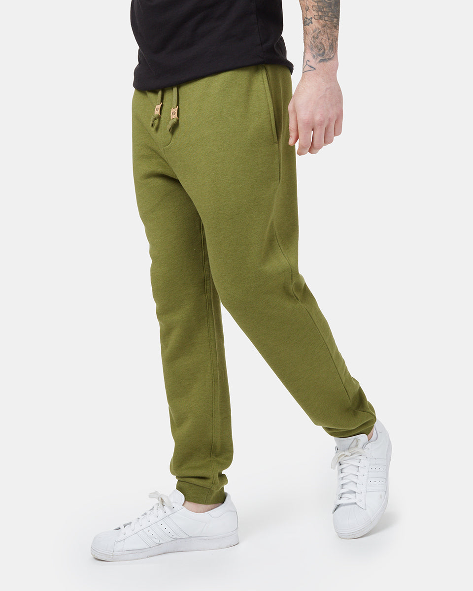 TreeFleece Atlas Sweatpant-2