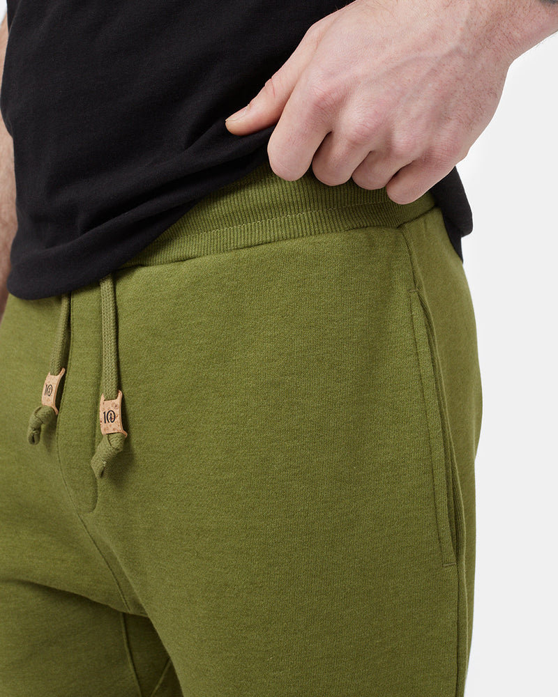 TreeFleece Atlas Sweatpant-5
