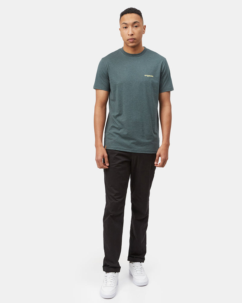Eco Facts T-Shirt-1