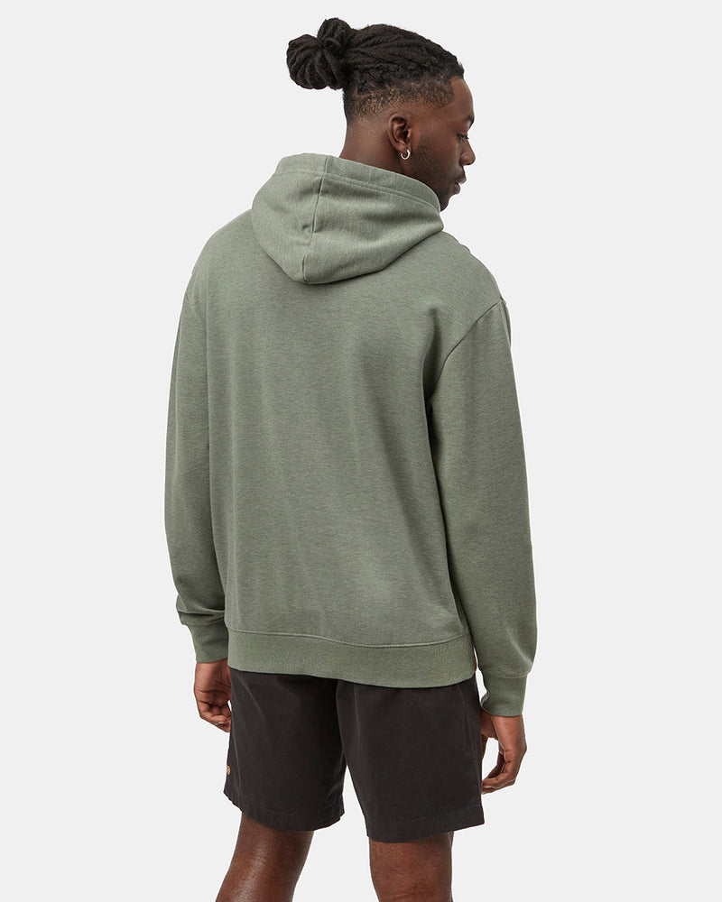 TreeFleece Relaxed Hoodie-5