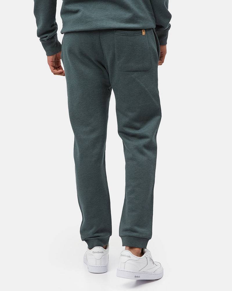 Eco Facts Sweatpant-6