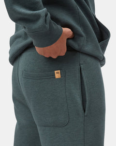 Eco Facts Sweatpant-5