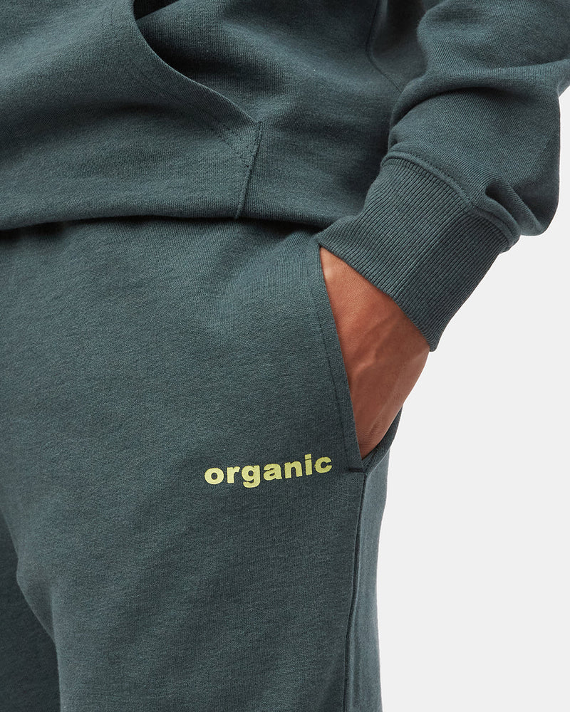 Eco Facts Sweatpant-4