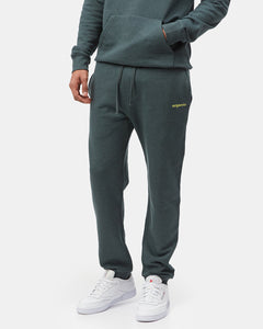 Eco Facts Sweatpant-2