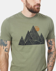Peak T-Shirt-3