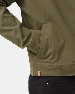 Harrington Jacket-5