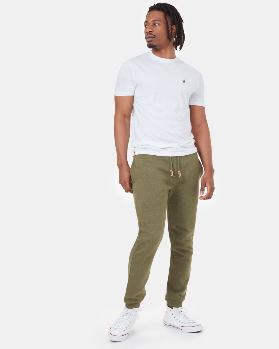 Atlas Sweatpant-2