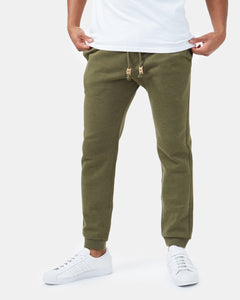 Atlas Sweatpant-1