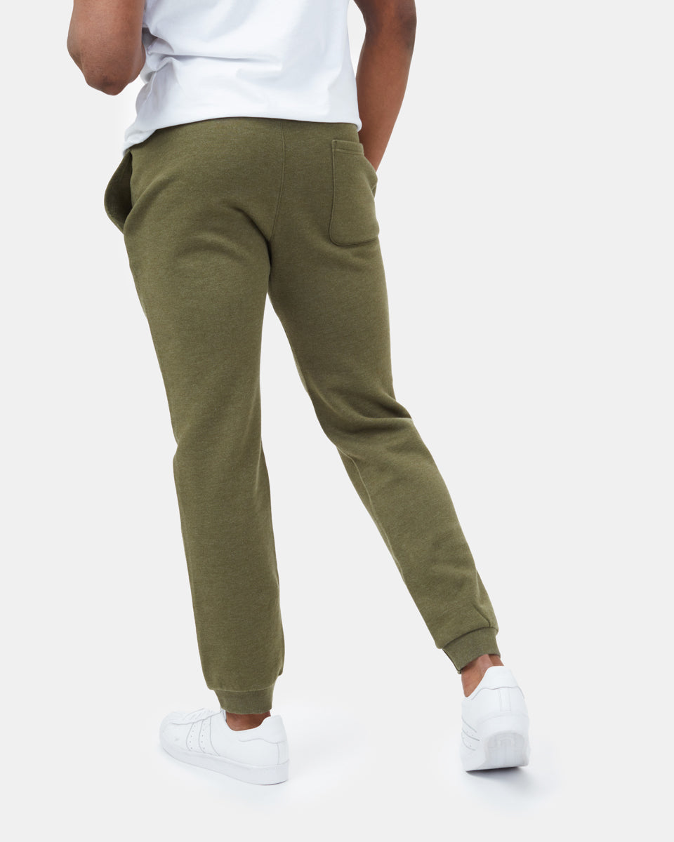 Atlas Sweatpant-3