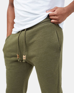 Atlas Sweatpant-4