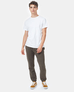 Atlas Sweatpant-2