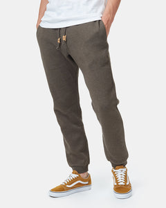 Atlas Sweatpant-1