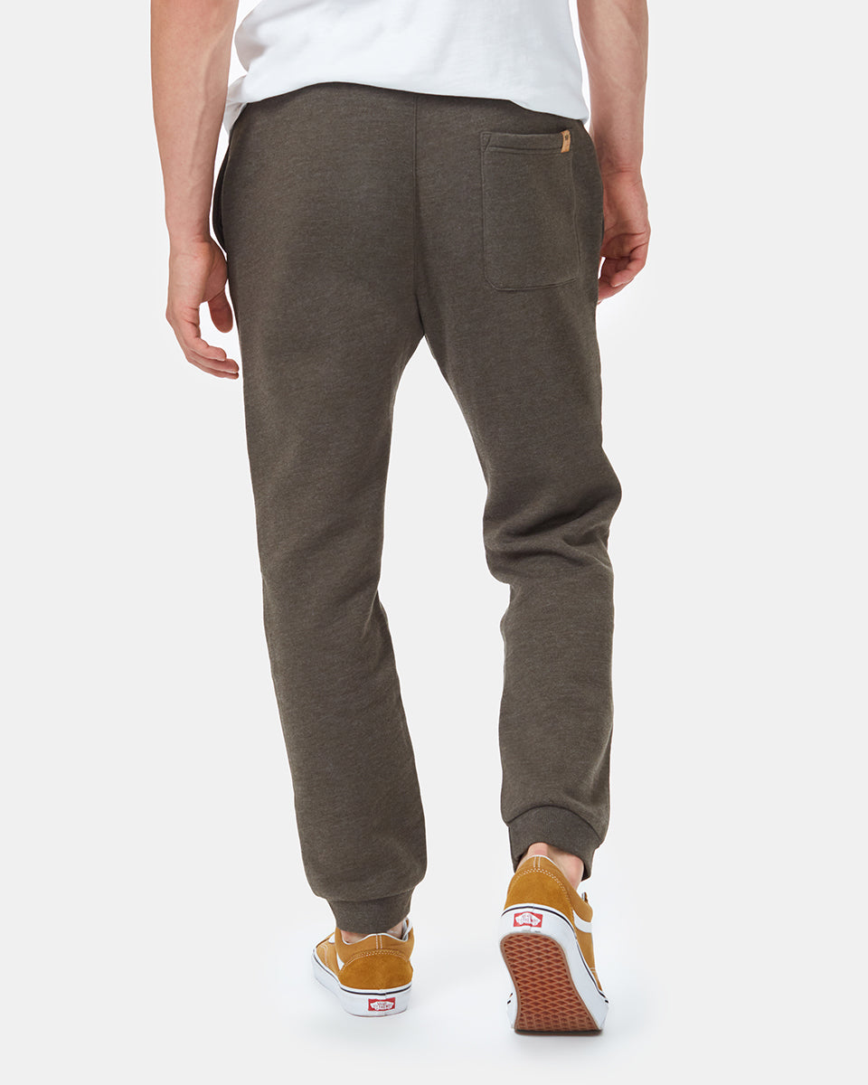 Atlas Sweatpant-3