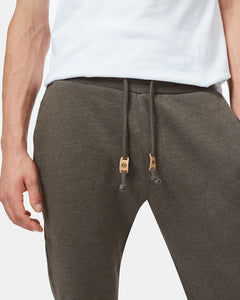 Atlas Sweatpant-4
