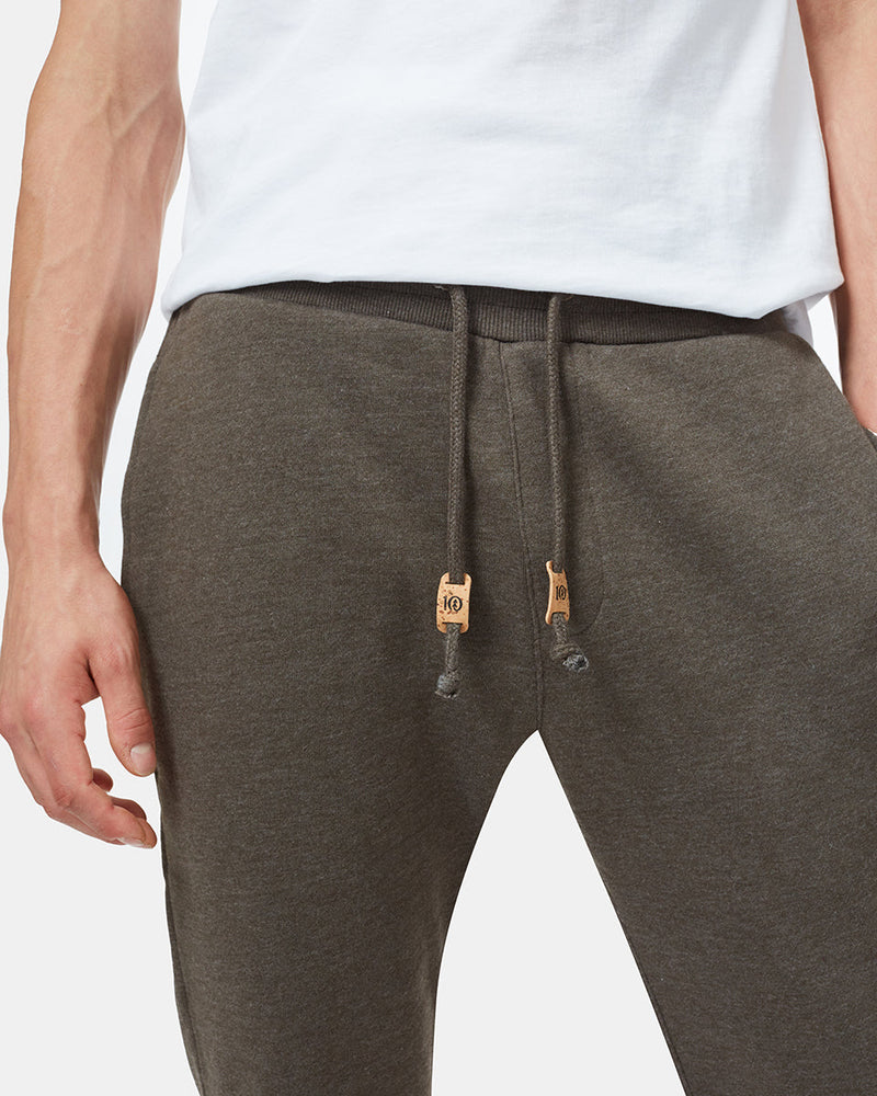 Atlas Sweatpant-4