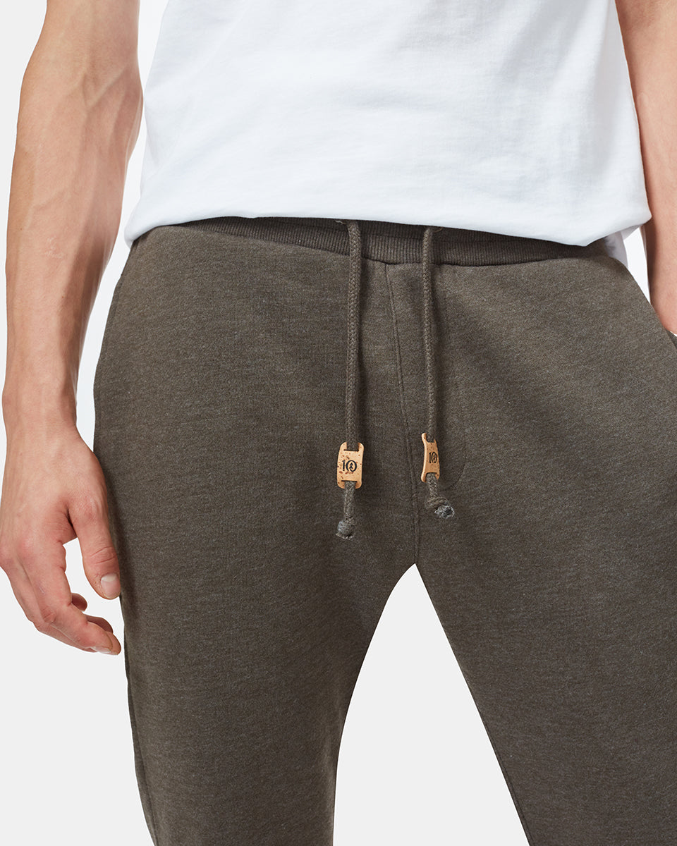 Atlas Sweatpant-4