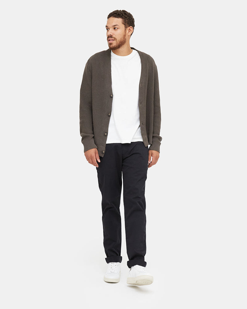Highline Cardigan-2
