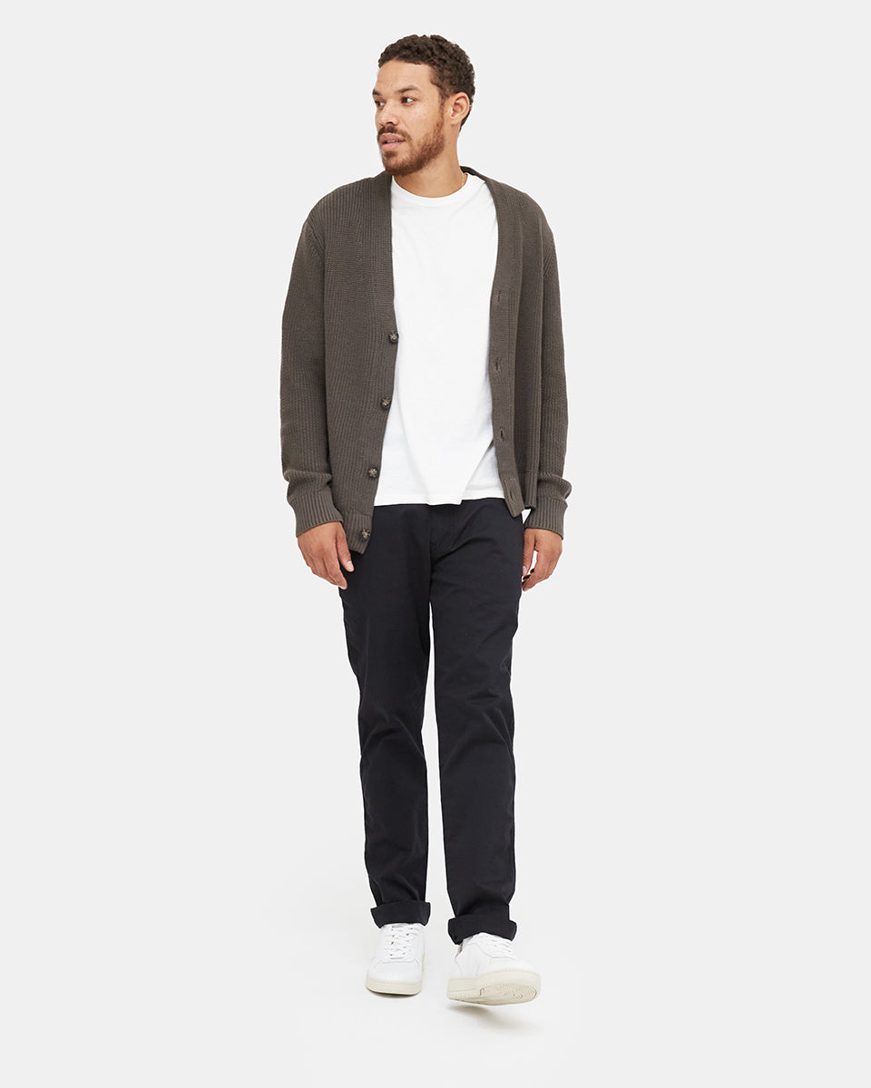 Highline Cardigan-2