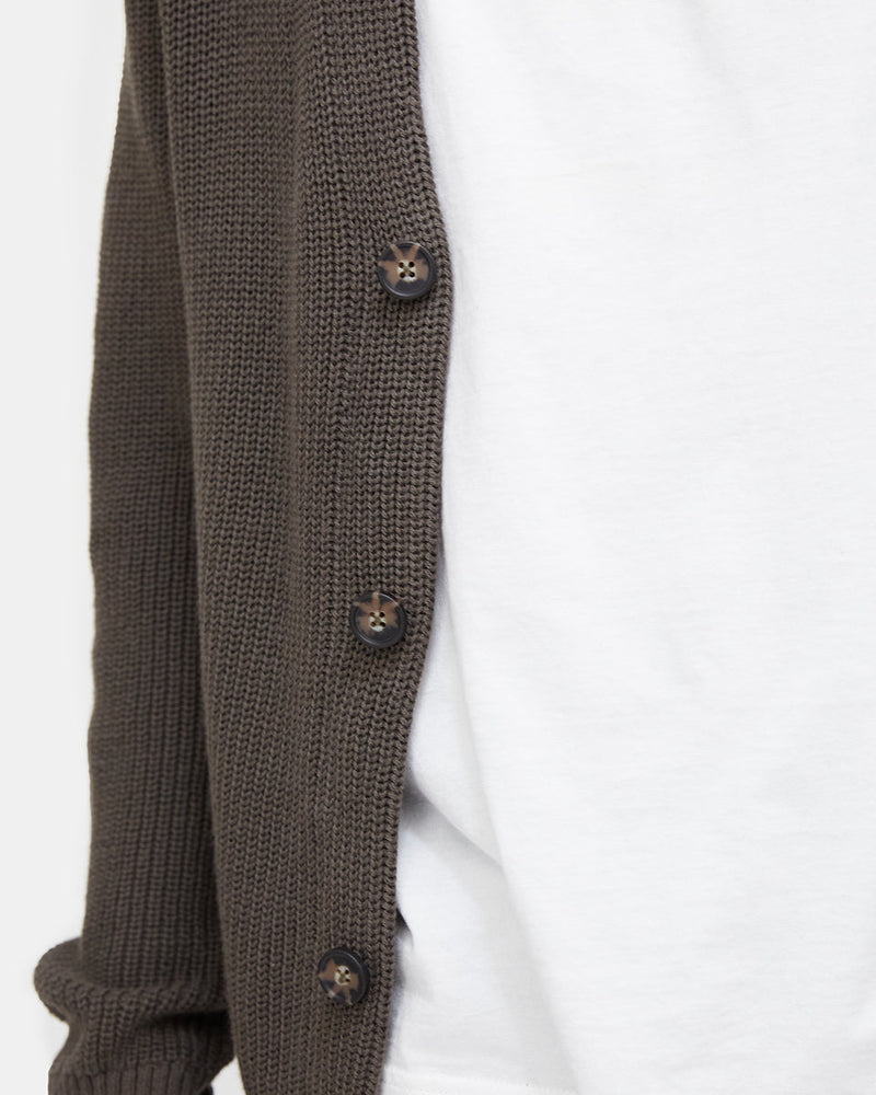 Highline Cardigan-5
