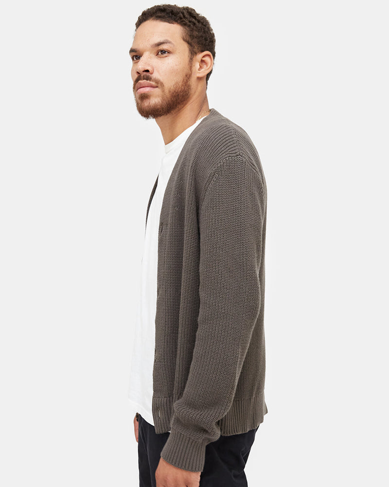 Highline Cardigan-4