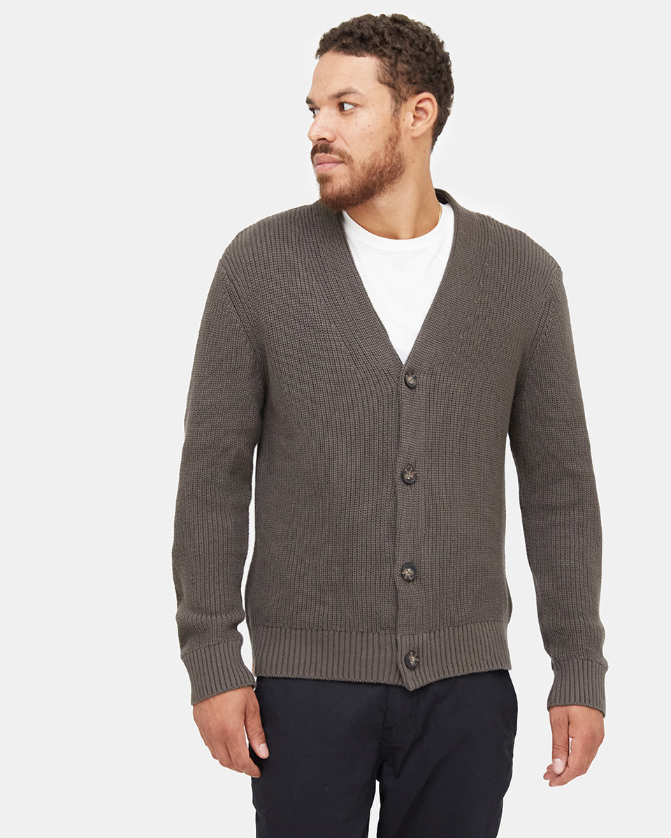Highline Cardigan-1